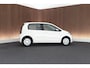 Volkswagen Up! 1.0 BMT 60pk move up! Airco Maps&More