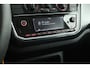 Volkswagen Up! 1.0 BMT 60pk move up! Airco Maps&More
