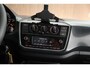 Volkswagen Up! 1.0 BMT 60pk move up! Airco Maps&More