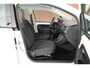 Volkswagen Up! 1.0 BMT 60pk move up! Airco Maps&More