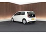 Volkswagen Up! 1.0 BMT 60pk move up! Airco Maps&More
