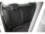 Volkswagen Up! 1.0 BMT 60pk move up! Airco Maps&More