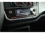 Volkswagen Up! 1.0 BMT 60pk move up! Airco Maps&More