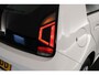Volkswagen Up! 1.0 BMT 60pk move up! Airco Maps&More