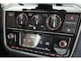 Volkswagen Up! 1.0 BMT 60pk move up! Airco Maps&More