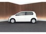Volkswagen Up! 1.0 BMT 60pk move up! Airco Maps&More
