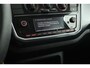Volkswagen Up! 1.0 BMT 60pk move up! Airco Maps&More