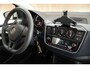Volkswagen Up! 1.0 BMT 60pk move up! Airco Maps&More