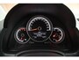 Volkswagen Up! 1.0 BMT 60pk move up! Airco Maps&More