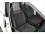Volkswagen Up! 1.0 BMT 60pk move up! Airco Maps&More