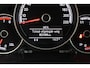 Volkswagen Up! 1.0 BMT 60pk move up! Airco Maps&More