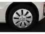 Volkswagen Up! 1.0 BMT 60pk move up! Airco Maps&More