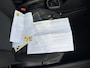 Volkswagen Polo 1.0 BlueMotion Edition | Carplay | Airco | Stoelverw | Bearlock systeem