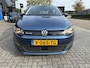 Volkswagen Polo 1.0 BlueMotion Edition | Carplay | Airco | Stoelverw | Bearlock systeem
