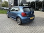 Volkswagen Polo 1.0 BlueMotion Edition | Carplay | Airco | Stoelverw | Bearlock systeem