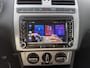 Volkswagen Polo 1.0 BlueMotion Edition | Carplay | Airco | Stoelverw | Bearlock systeem