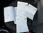 Volkswagen Polo 1.0 BlueMotion Edition | Carplay | Airco | Stoelverw | Bearlock systeem