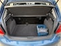 Volkswagen Polo 1.0 BlueMotion Edition | Carplay | Airco | Stoelverw | Bearlock systeem