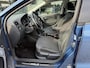 Volkswagen Polo 1.0 BlueMotion Edition | Carplay | Airco | Stoelverw | Bearlock systeem