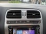 Volkswagen Polo 1.0 BlueMotion Edition | Carplay | Airco | Stoelverw | Bearlock systeem