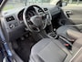 Volkswagen Polo 1.0 BlueMotion Edition | Carplay | Airco | Stoelverw | Bearlock systeem