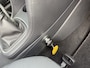 Volkswagen Polo 1.0 BlueMotion Edition | Carplay | Airco | Stoelverw | Bearlock systeem
