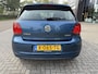 Volkswagen Polo 1.0 BlueMotion Edition | Carplay | Airco | Stoelverw | Bearlock systeem