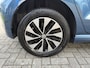 Volkswagen Polo 1.0 BlueMotion Edition | Carplay | Airco | Stoelverw | Bearlock systeem