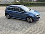 Volkswagen Polo 1.0 BlueMotion Edition | Carplay | Airco | Stoelverw | Bearlock systeem