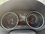 Volkswagen Polo 1.0 BlueMotion Edition | Carplay | Airco | Stoelverw | Bearlock systeem