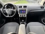 Volkswagen Polo 1.0 BlueMotion Edition | Carplay | Airco | Stoelverw | Bearlock systeem