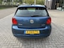 Volkswagen Polo 1.0 BlueMotion Edition | Carplay | Airco | Stoelverw | Bearlock systeem