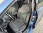 Volkswagen Polo 1.0 BlueMotion Edition | Carplay | Airco | Stoelverw | Bearlock systeem