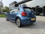 Volkswagen Polo 1.0 BlueMotion Edition | Carplay | Airco | Stoelverw | Bearlock systeem