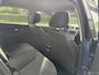 Volkswagen Polo 1.0 BlueMotion Edition | Carplay | Airco | Stoelverw | Bearlock systeem