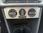 Volkswagen Polo 1.0 BlueMotion Edition | Carplay | Airco | Stoelverw | Bearlock systeem