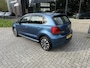 Volkswagen Polo 1.0 BlueMotion Edition | Carplay | Airco | Stoelverw | Bearlock systeem