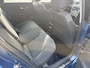 Volkswagen Polo 1.0 BlueMotion Edition | Carplay | Airco | Stoelverw | Bearlock systeem