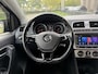 Volkswagen Polo 1.0 BlueMotion Edition | Carplay | Airco | Stoelverw | Bearlock systeem