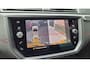 SEAT Ibiza 1.0 TSI FR Business Intense, Metallic, Navi, NL Auto