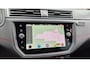 SEAT Ibiza 1.0 TSI FR Business Intense, Metallic, Navi, NL Auto
