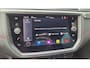 SEAT Ibiza 1.0 TSI FR Business Intense, Metallic, Navi, NL Auto