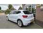 SEAT Ibiza 1.0 TSI FR Business Intense, Metallic, Navi, NL Auto