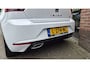 SEAT Ibiza 1.0 TSI FR Business Intense, Metallic, Navi, NL Auto