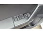 SEAT Ibiza 1.0 TSI FR Business Intense, Metallic, Navi, NL Auto