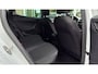 SEAT Ibiza 1.0 TSI FR Business Intense, Metallic, Navi, NL Auto