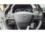 SEAT Ibiza 1.0 TSI FR Business Intense, Metallic, Navi, NL Auto