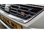 SEAT Ibiza 1.0 TSI FR Business Intense, Metallic, Navi, NL Auto
