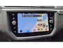 SEAT Ibiza 1.0 TSI FR Business Intense, Metallic, Navi, NL Auto