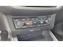 SEAT Ibiza 1.0 TSI FR Business Intense, Metallic, Navi, NL Auto